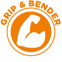 GRIP&BENDER